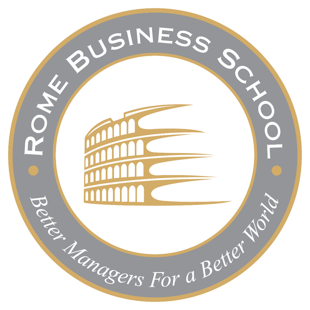 Principal Patner with Rome Business School Nigeria