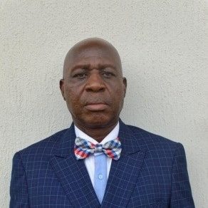 Toromade Francis Olubanjo