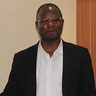 KEHINDE ONIJINGIN