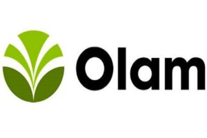 COVID-19-Olam-Nigeria