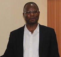 KEHINDE ONIJINGIN