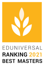 eduniversal_2021_logo